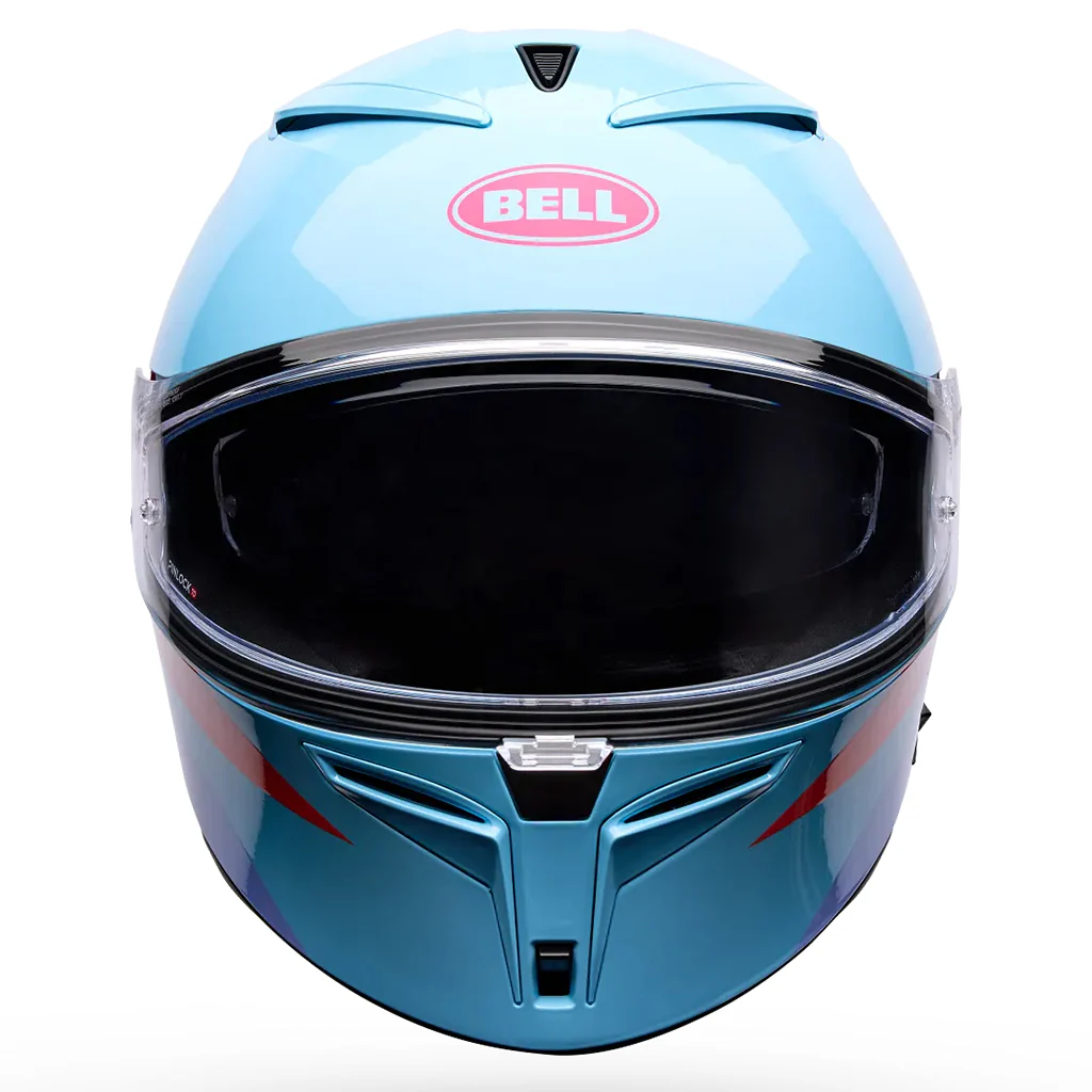 LITHIUM CELESTE ROSADO - Imagen 2