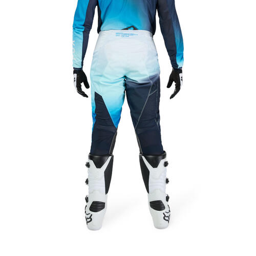 PANTALÓN FOX 180 AIR HAZE MDNT - Imagen 2