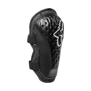 TITAN SPORT ELBOW GUARD, CE NEGRO