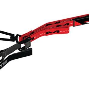 Matrix Concepts M1 Worx Tie-Down Straps