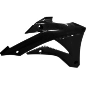 TAPA LATERAL CUBRE ESTANQUE KAWASAKI