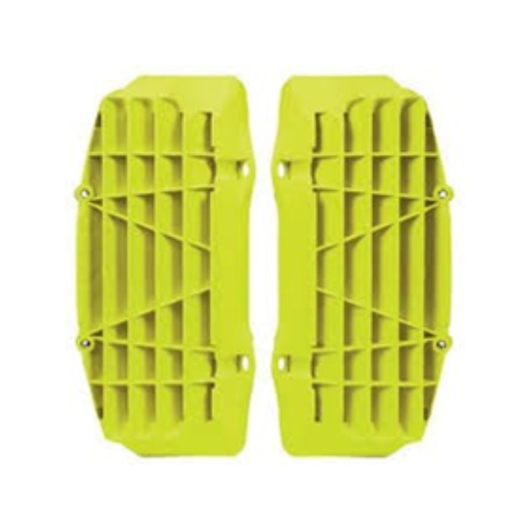 CUBRERADIADOR R-TECH - Imagen 5