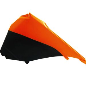 TAPAS LATERAL TRASERAS KTM/TAKASAKI