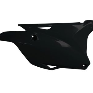 TAPAS LATERAL TRASERAS KAWASAKI KX