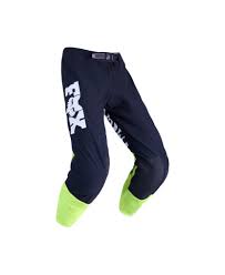 Pantalon Flexair Image Phantom Limited Edition