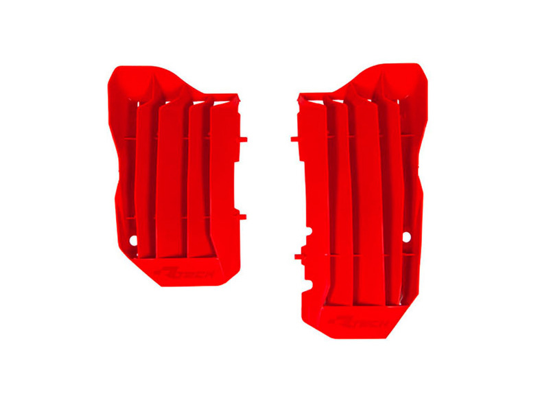 CUBRERADIADOR R-TECH - Imagen 2