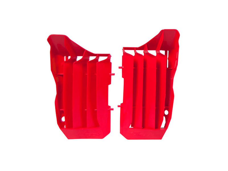 CUBRERADIADOR R-TECH - Imagen 10