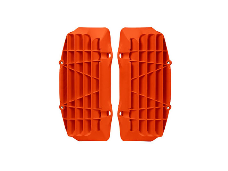 CUBRERADIADOR R-TECH - Imagen 8