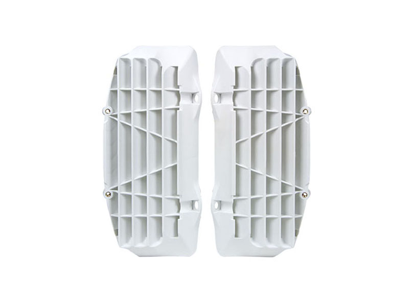 CUBRERADIADOR R-TECH - Imagen 9