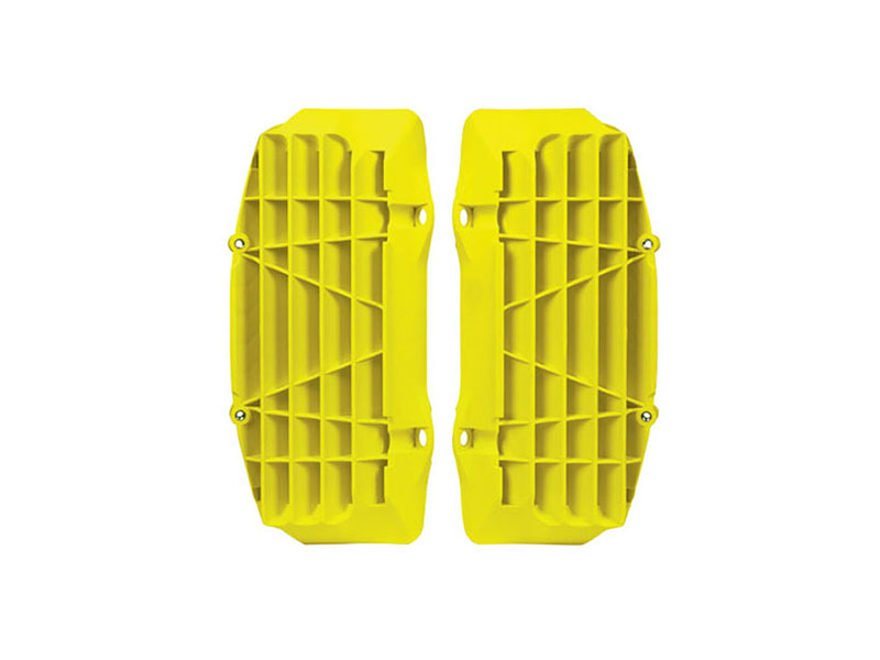 CUBRERADIADOR R-TECH - Imagen 6