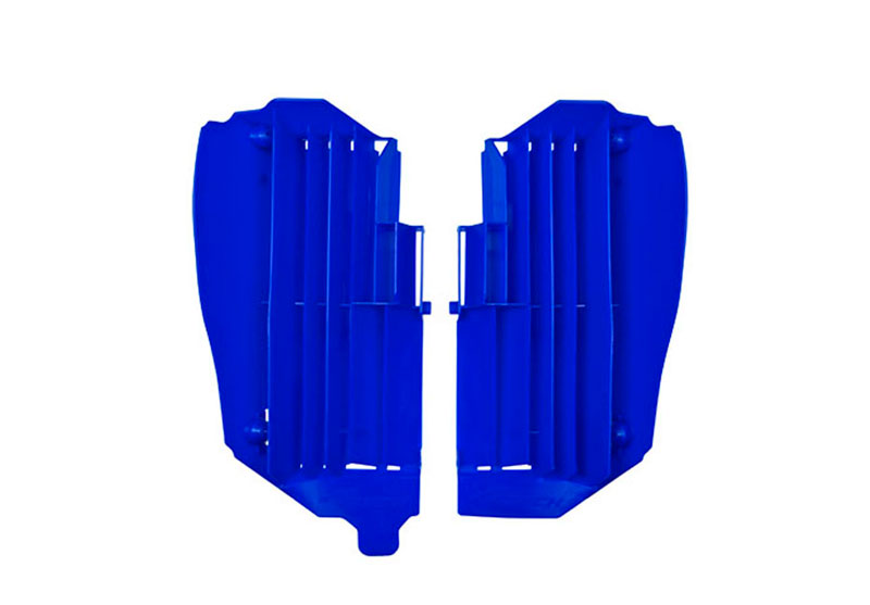 CUBRERADIADOR R-TECH - Imagen 12