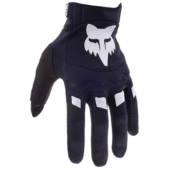 GUANTES DIRTPAW