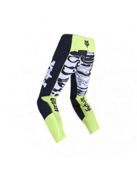 Pantalon Flexair Image Phantom Limited Edition - Imagen 2
