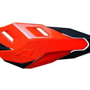 CUBREPUÑOS R-TECH HP3