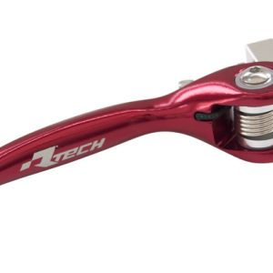 MANILLA FRENO R-TECH