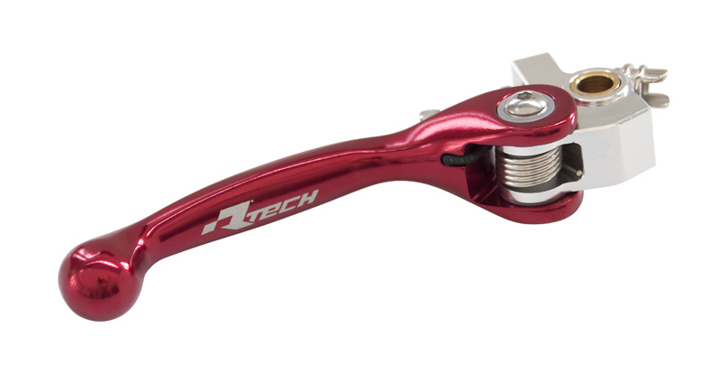 MANILLA FRENO R-TECH