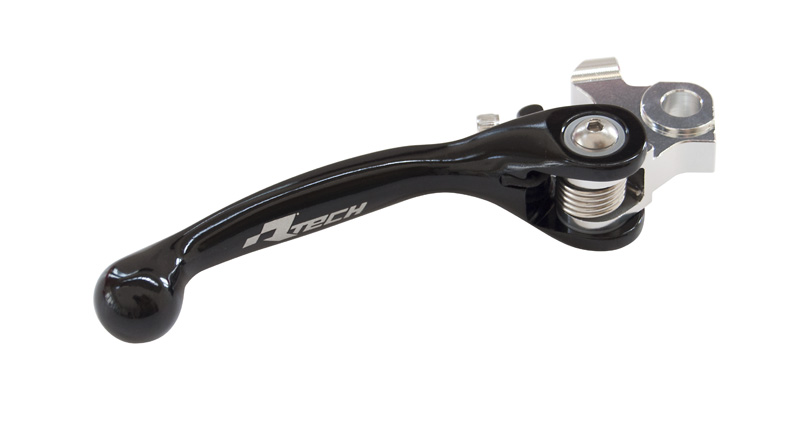 MANILLA FRENO R-TECH - Imagen 4