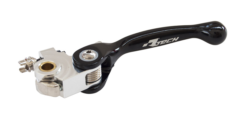 MANILLA FRENO R-TECH - Imagen 6