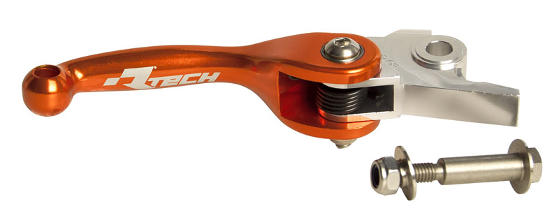 MANILLA FRENO R-TECH - Imagen 13