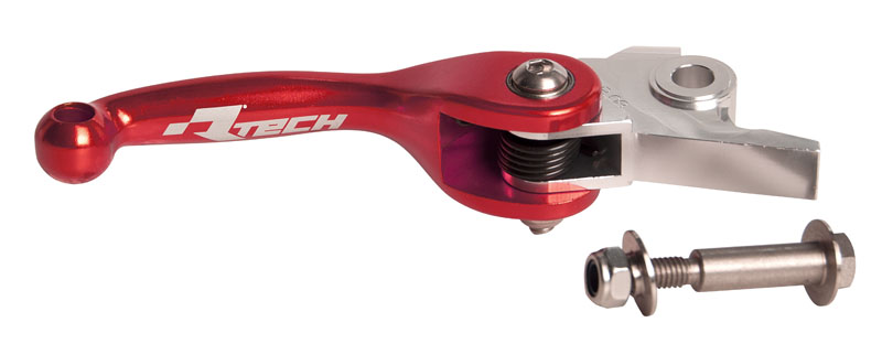 MANILLA FRENO R-TECH - Imagen 12