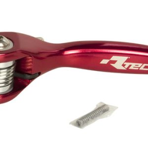MANILLA EMBRAGUE R-TECH