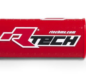 PROTECTOR DE MANUBRIO R-TECH