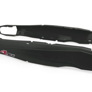 PROTECTOR DE BASCULANTE BETA R-TECH