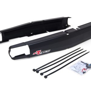 PROTECTOR BASCULANTE R-TECH HONDA