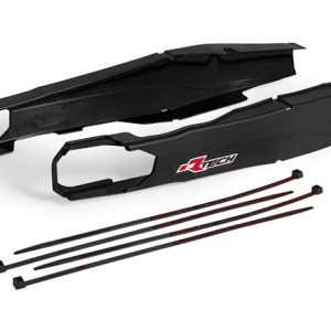 PROTECTOR DE BASCULANTE KTM