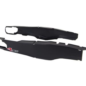 PROTECTOR DE BASCULANTE KTM/GAS-GAS/HUSQ