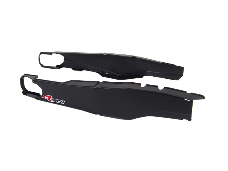 PROTECTOR DE BASCULANTE KTM/GAS-GAS/HUSQ