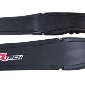 PROTECTOR DE BASCULANTE KTM/GAS-GAS/HUSQ