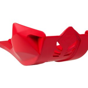 PROTECTOR DE MOTOR HONDA R-TECH