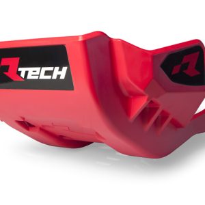 PROTECTOR DE MOTOR HONDA R-TECH