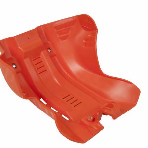 PROTECTOR DE MOTOR KTM/HUSQVARNA