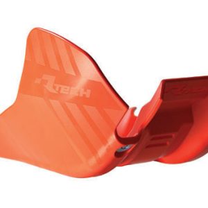 PROTECTOR DE MOTOR KTM/HUSQVARNA