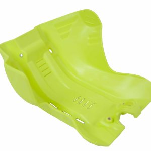 PROTECTOR DE MOTOR KTM/HUSQVARNA/GAS-GAS