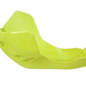 PROTECTOR DE MOTOR KTM/HUSQVARNA