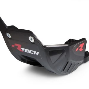 PROTECTOR DE MOTOR YAMAHA YZ R-TECH