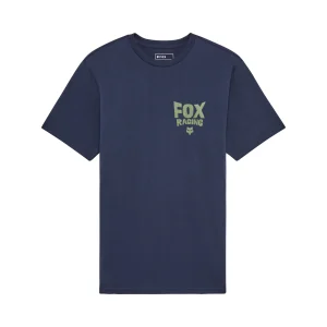 POLERA FOX PREMIUM BOLT
