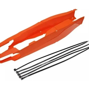 PROTECTOR BASCULANTE R-TECH KTM