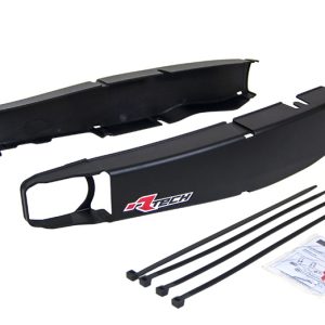 PROTECTOR BASCULANTE R-TECH YAMAHA