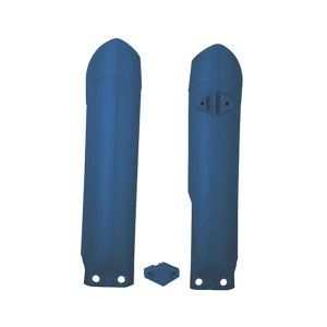 CUBRE HORQUILLAS R-TECH HUSQVARNA