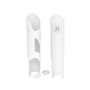 CUBRE HORQUILLAS R-TECH KTM