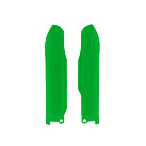 CUBRE HORQUILLAS R-TECH KAWASAKI