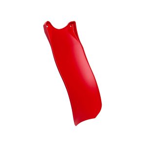 PROTECTOR AMORTIGUADOR TRASERO R-TECH HONDA