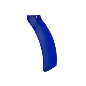 PROTECTOR AMORTIGUADOR TRASERO R-TECH YAMAHA