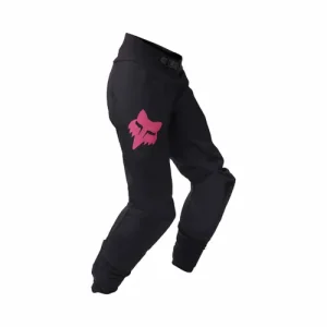 PANTALÓN BLACKOUT PARA MUJER