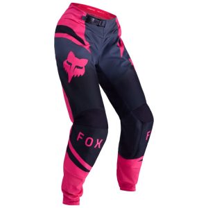 Pantalones Fox Racing 180 Shield para mujer