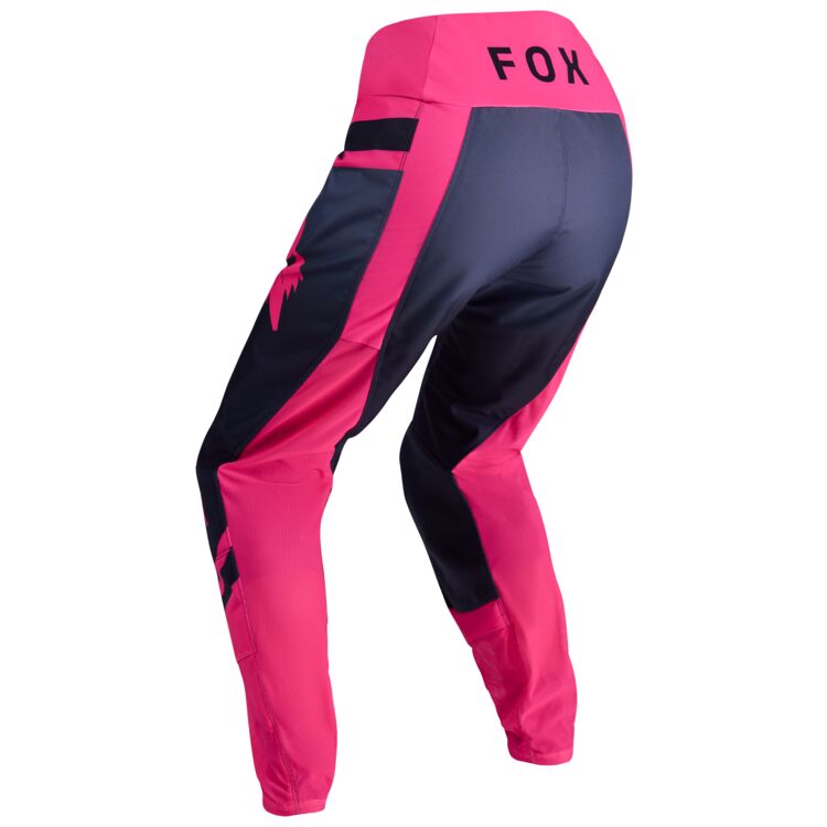 Pantalones Fox Racing 180 Shield para mujer - Imagen 2